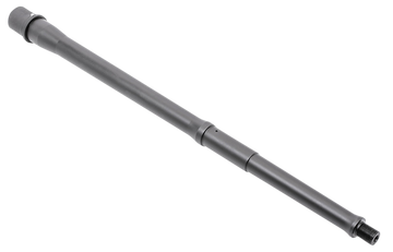 CMMG 55DC70A AR-15 5.56 NATO 16.1" Barrel - Nitride