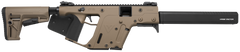 Kriss USA Vector CRB G2 45 ACP 16" 10+1 Semi-Auto Rifle - California Compliant