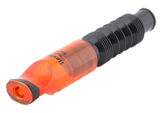 Avian X Flextone Makin' Bacon Wild Hog Game Call - Expandable Flex Hose