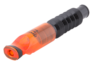 Avian X Flextone Makin' Bacon Wild Hog Game Call - Expandable Flex Hose