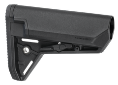Magpul Industries MOE SL-S AR-15/M16/M4 Mil-Spec Carbine Stock - Black