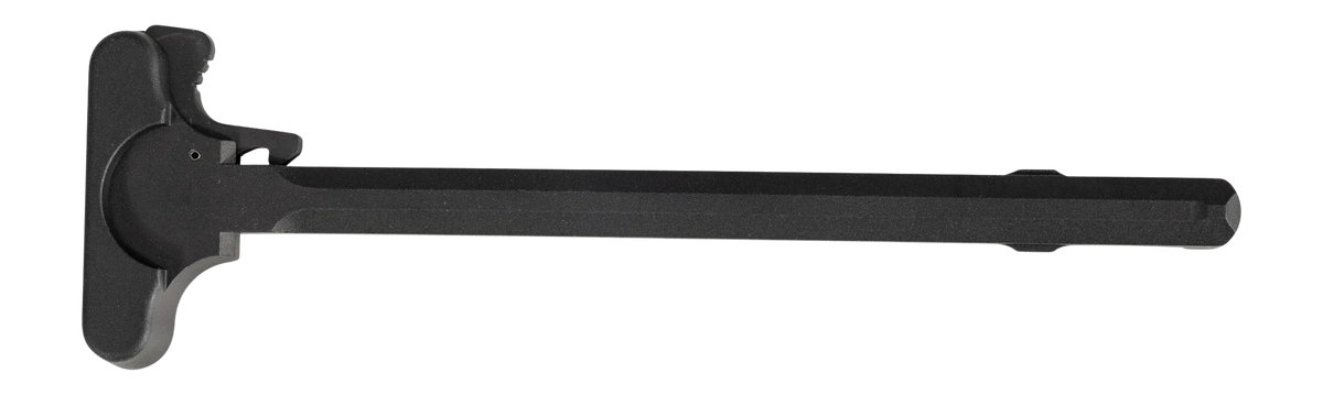 One Horse OH-UCH01 AR-15 Standard Mil-Spec Charging Handle