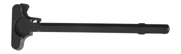 One Horse OH-UCH01 AR-15 Standard Mil-Spec Charging Handle