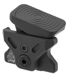 UTG TL-TRM01 Angled Index Mount M-LOK Matte Black