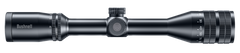 Bushnell R3 4-12x40mm Riflescope DOA-QBR BDC Reticle 1" Tube Black
