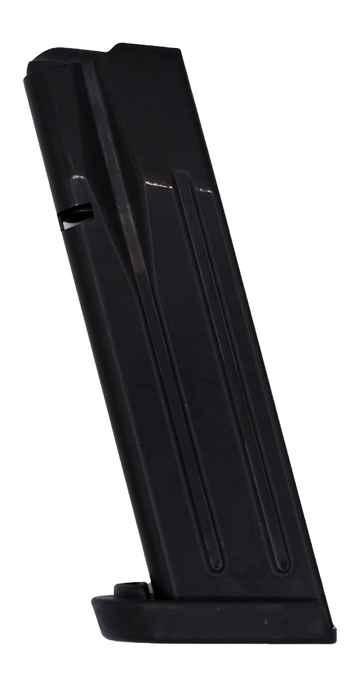 SAR USA SAR9-15 9mm Luger 15-Round Steel Pistol Magazine