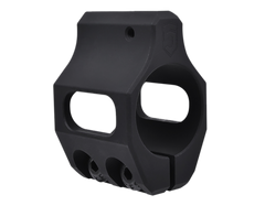 Phase 5 Weapon Systems Lo-Pro Gas Block .750" Clamp Mag Phosphate 4140 Chromoly