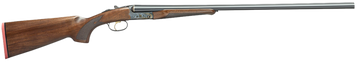 F.A.I.R. Iside T Garda 20 Gauge 28" 2-Rd Side By Side Break Open Shotgun