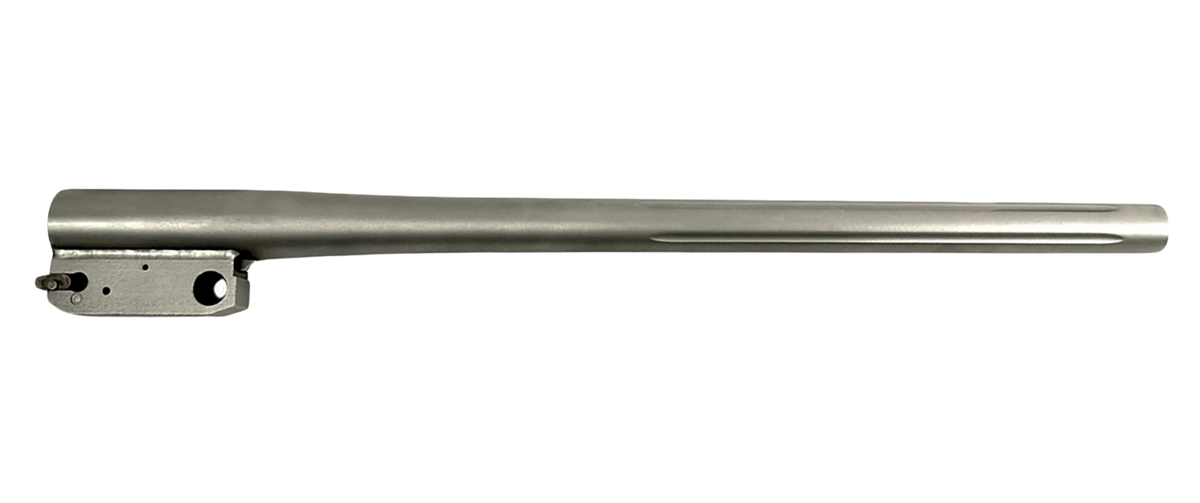 Thompson Encore ProHunter 22 ARC 15" Fluted Stainless Pistol Barrel