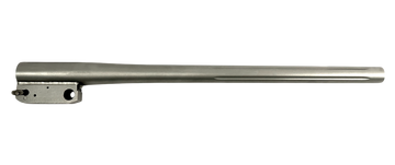 Thompson Encore ProHunter 22 ARC 15" Fluted Stainless Pistol Barrel