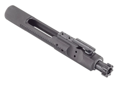 Wilson Combat TRBCA 5.56x45mm NATO Full-Auto Profile Bolt Carrier Assembly - Black Parkerized