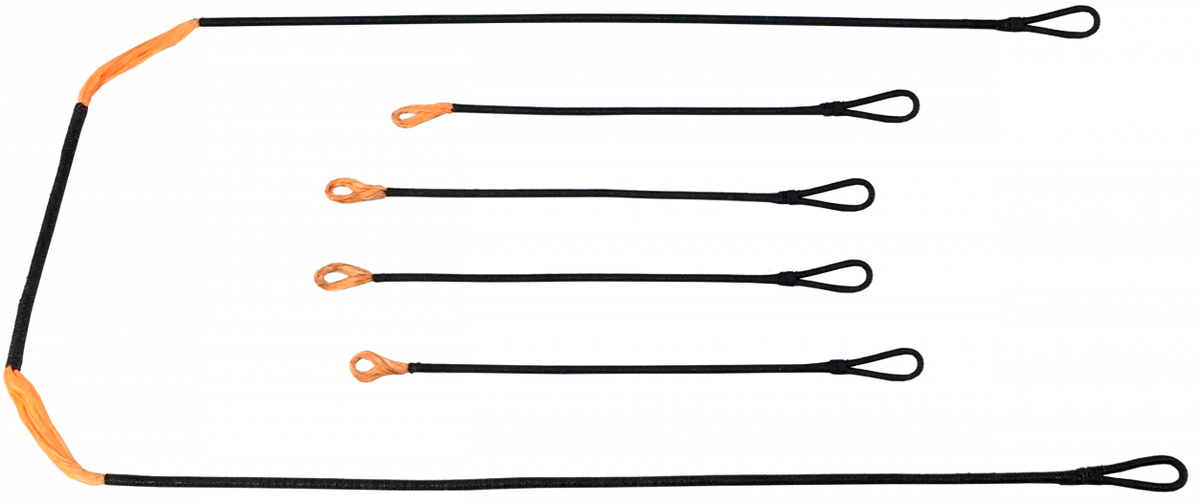 Ravin Crossbows R191 R26 String and Cable Set