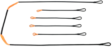 Ravin Crossbows R191 R26 String and Cable Set