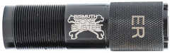 Carlsons Bismuth Bone Buster 20 Gauge Extended Range Winchester Invector 17-4 Stainless Choke Tube
