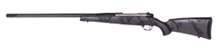 Weatherby Mark V Backcountry Guide TI 300 Win Mag 22" 3+1 Bolt Action Rifle - Right Hand