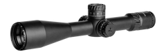 Tangent Theta 7-35x56 Gen3 XR Fine 36mm Tube Riflescope - 0.2 MRAD
