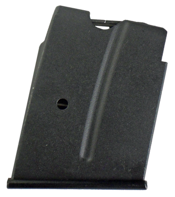 CZ 452 22 WMR 5-Round Blued Steel Magazine