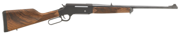 Henry Long Ranger H014S65 6.5 Creedmoor 22" 4+1 Lever-Action Rifle