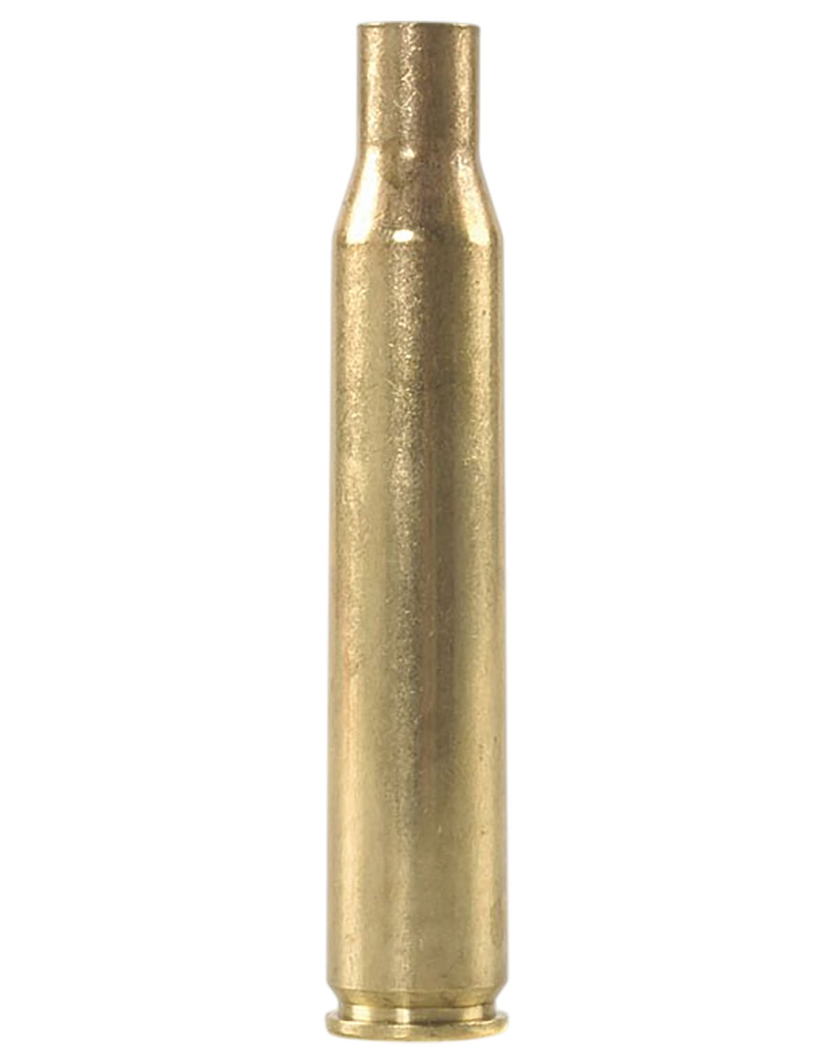 Hornady Lock-N-Load Modified Case .280 Remington - A280