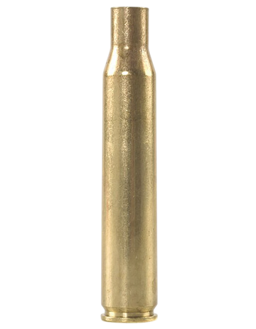 Hornady Lock-N-Load Modified Case .280 Remington - A280