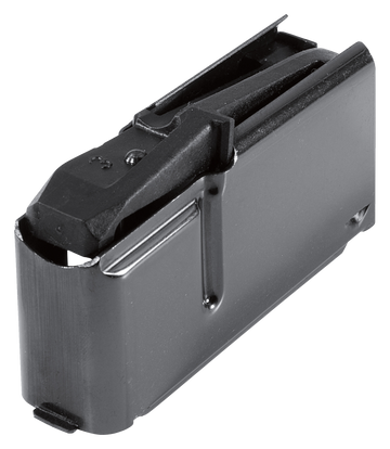 Browning BAR MKII Safari 7mm WSM 2-Rd Detachable Magazine