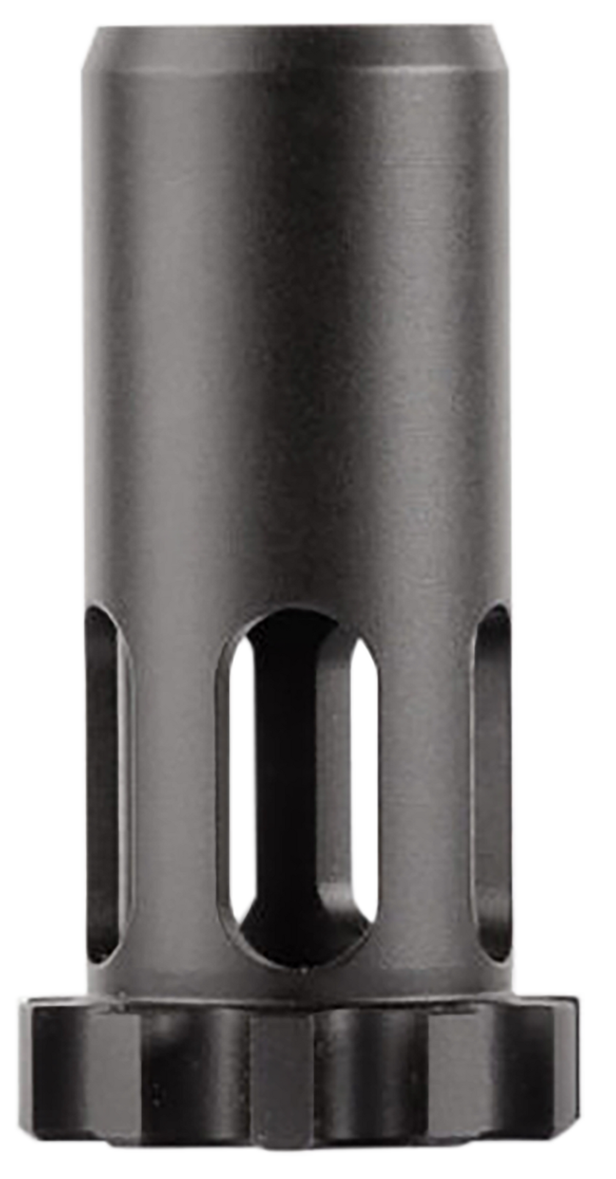 Dead Air PB441 Mojave-9 Piston M13.5x1 LH 9mm Black