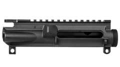 Tapco Stripped Upper Receiver