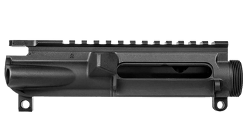 Tapco Stripped Upper Receiver