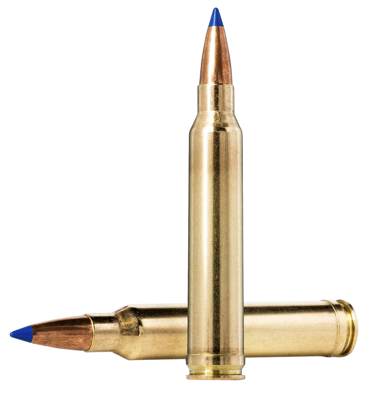 Norma Ammunition Bondstrike 6.5 PRC 143gr Bonded Boat-Tail - Box or Case