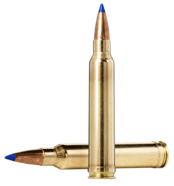 Norma Ammunition Bondstrike 6.5 PRC 143gr Bonded Boat-Tail - Box or Case