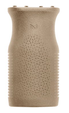 Magpul Industries MVG M-LOK Polymer Vertical Grip - Flat Dark Earth
