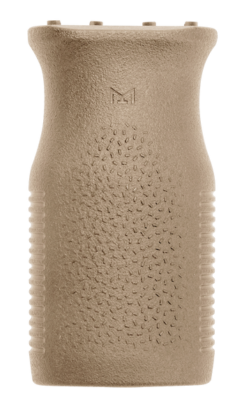 Magpul Industries MVG M-LOK Polymer Vertical Grip - Flat Dark Earth