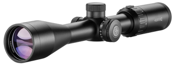 Hawke Sport Optics Vantage IR 3-9x40mm 1" Tube Riflescope Illuminated Red/Green Slug Gun/Muzzleloader Reticle