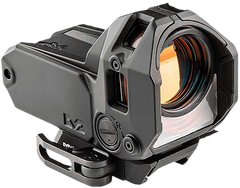 Meprolight USA M22 1x 28mm 10 MOA Amber Triangle Reflex Sight