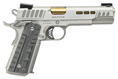 Kimber Rapide Dawn 10mm Auto 5" 8+1 Semi-Auto Pistol