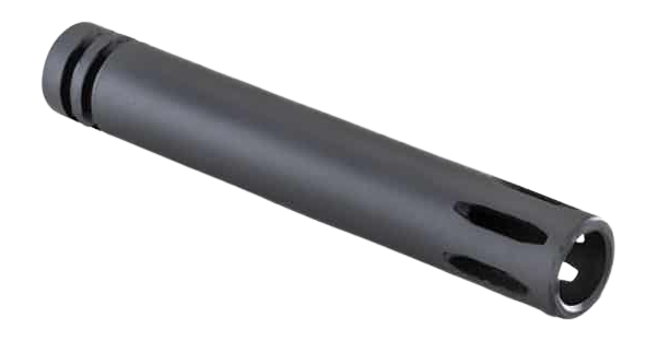 Luth-AR BL-55 5.5" Flash Hider .223/5.56 1/2x28 - Manganese Phosphate