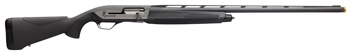 Browning Maxus II Sporting 12 Gauge 28" 4+1 Semi-Auto Shotgun