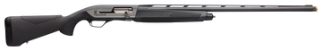 Browning Maxus II Sporting 12 Gauge 28" 4+1 Semi-Auto Shotgun