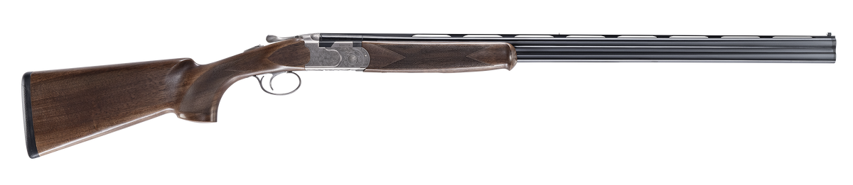 Beretta 686 Silver Pigeon I Sporting 20 Gauge 3" 2rd 30" O/U Shotgun