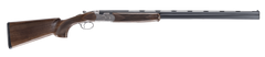 Beretta 686 Silver Pigeon I Sporting 20 Gauge 3" 2rd 30" O/U Shotgun