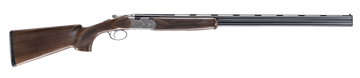 Beretta 686 Silver Pigeon I Sporting 20 Gauge 3" 2rd 30" O/U Shotgun