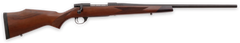 Weatherby Vanguard Sporter 300 Wby Mag 24" 3+1 Bolt Rifle