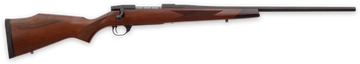 Weatherby Vanguard Sporter 300 Wby Mag 24" 3+1 Bolt Rifle
