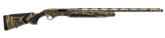 Beretta A400 Xtreme Plus 12 Gauge 3.5" 2+1 26" Semi-Auto Shotgun - Mossy Oak Original Shadow Grass