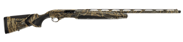 Beretta A400 Xtreme Plus 12 Gauge 3.5" 2+1 26" Semi-Auto Shotgun - Mossy Oak Original Shadow Grass