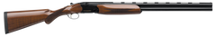 Weatherby Orion I 12ga 28" 2rd Break Open Shotgun