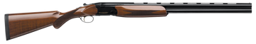 Weatherby Orion I 12ga 28" 2rd Break Open Shotgun
