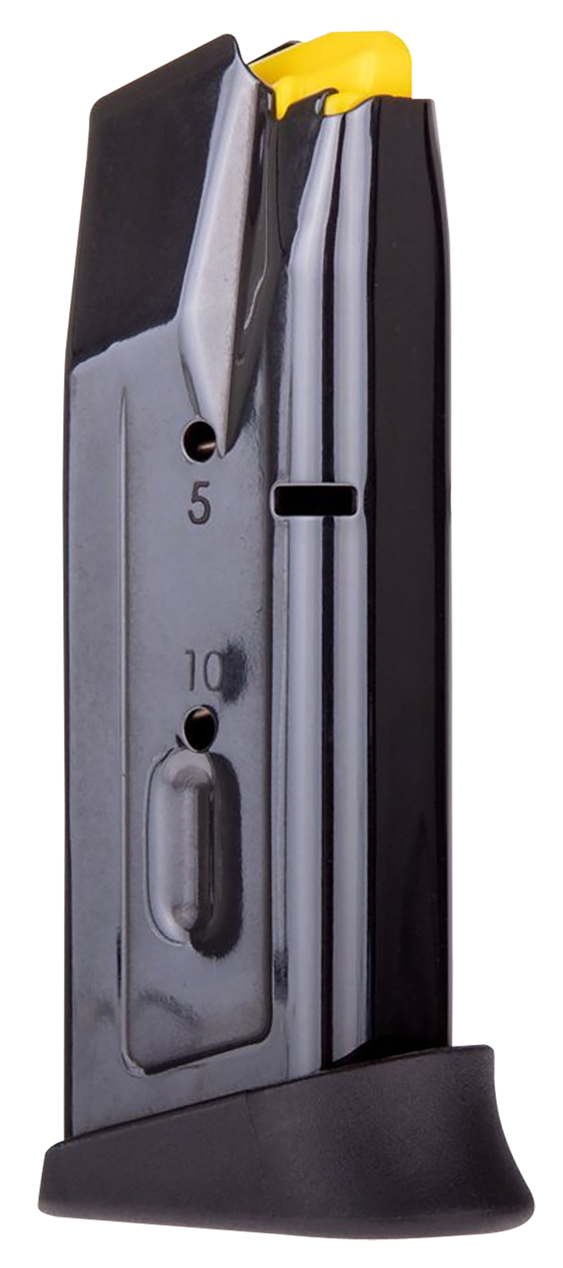 Taurus G3C 40 S&W 10rd Blued Magazine