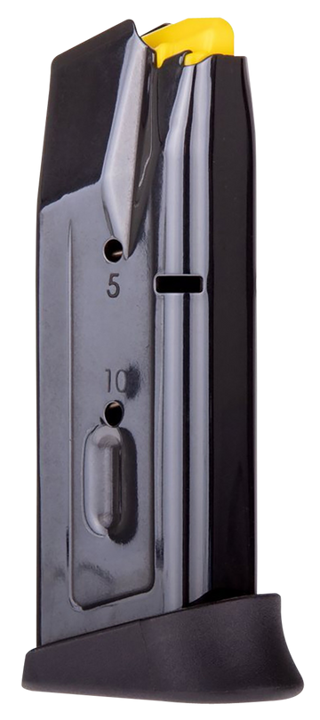 Taurus G3C 40 S&W 10rd Blued Magazine