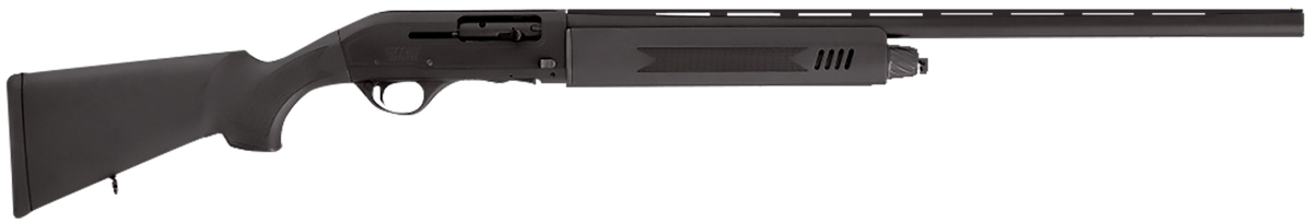 Escort PS Full Size 20 Gauge 3" 4+1 28" Semi-Auto Shotgun